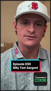 Ross Sargent's Instagram, Twitter & Facebook