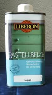 Einloggen und zur kasse gehen. 14 L Liberon Pastellbeize 250ml Zimt Braun Holzbeize Mobelbeize Fur Spielzeug Ebay