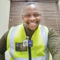 2400+ "Diale" profiles