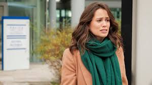 Clem saison 8 episode 7 vf. Clem Saison 10 On Voulait Clore Le Chapitre Autour De Fred Et De La Mort De Caro News Series Allocine