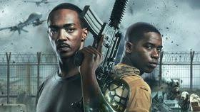 Opět nabídne i dokumenty, na kterých. Netflix Ma Nateraz Vacsiu Hodnotu Ako Disney