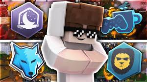 Which member of dream smp are you {april} enjoy with fun! Der Beste Pvp Client Youtube