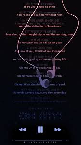 Lookscreen Korea Lookscreenkorea Bts Wallpaper Lyrics Seventeen Lyrics Seventeen Wallpapers