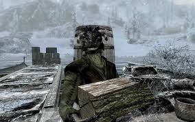 I recently just tipped over the 500 mark and have i'm not a steam user/pc player, but i've probably got at least 1000 hours on skyrim on the 360. How Many Hours Is Skyrim Peatix