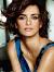 Penelope Cruz Hair Bangs