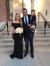 Ask anything you want to learn about chelsea freeman by getting answers on askfm. Freddie Freeman On Twitter Happy 29th Birthday To The Most Amazing Woman Chelseafree5 Charlie And I Love You So Much
