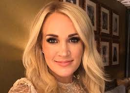 Carrie Underwood S Smoothie Recipe Well Good The official twitter account for carrie underwood. carrie underwood s smoothie recipe