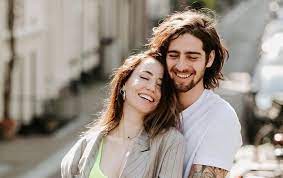 We did not find results for: Nadya Dorofeeva Publichno Obratilas K Muzhu Imeninniku Vladimiru Dantesu Rbk Ukraina