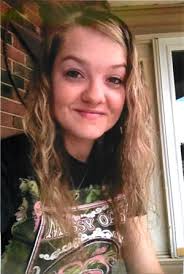 Kristen Brooke Razor Obituary