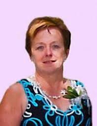 Doucette, Arliss Elizabeth