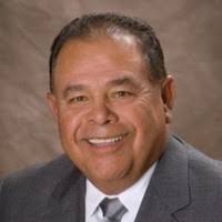 Johnny Cabrera Email & Phone Number