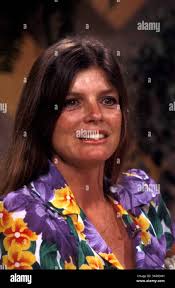 Katherine sanders hi-res stock photography and images