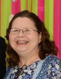 Obituary information for Cynthia Kay Warren