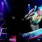 LIVE MUSIC with Dom Pipkin (solo) - free entry event image