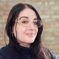 70+ "Lisa Psy" profiles