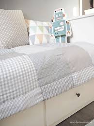 Hemnes tagesbett kinderzimmer ikea bett tagesbett schlafzimmer mädchen zimmer einrichten jugendzimmer einrichtung bett kinderschlafzimmer. Kinder Raume Dusseldorf Zu Besuch Auf Luca S Roomtour