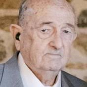 Remembering Salesianum High School