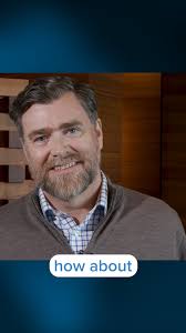 Executive Medical Director Dr. Mike Woodruff is committed to maintaining  his mental well-being, and he's found a special place to do just that.  Watch the video to see where he goes to ski, but don’t ...