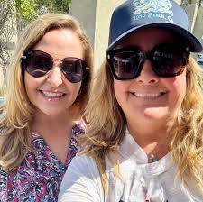 Had a great time in Mexico and the oceans are always very kind  #puertovallarta #seaglass #mexico #oceanhues #pacificocean