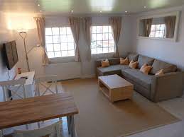 Ferienwohnung juist (ca.40qm), besteht aus einem schlafraum mit doppelbett, einem wohnraum mit sofa und sesseln und e. Ferienwohnung Juist Juist Herr Ralf Wilharm