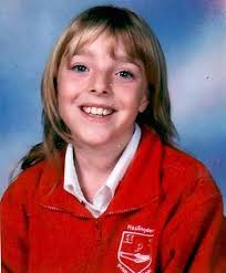 Brave twins fought to save mum