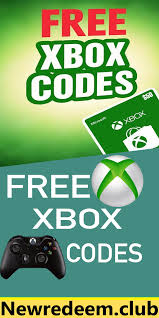 Xbox live codes not used | free unused redeem codes xbox live at. Xbox Live Codes Not Used Free Unused Redeem Codes Xbox Live At Xbox Gift Card Coding Xbox Gifts