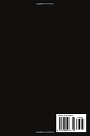 I'm having my 35th birthday in one week. Compare Prices For 35 Years Of Being Awesome 35th Birthday Gift Across All Amazon European Stores