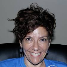 These two make HPC a brighter place to work! It's so important to have a  positive, supportive, welcoming workplace! That's one of the reasons I have  enjoyed working with HPC for a