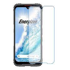 Energizer Hard Case G5 One unit nano ...