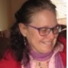 Danielle Brouillard (@deebrouillarde1)