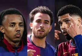 St. Louis City SC announces roster moves for 2026 season