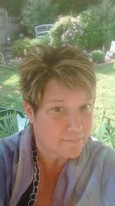 Richard Trautman Obituary (1934