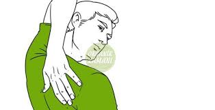 Bunlari Yapan Asla Kambur Olmaz Organik Zamani Easy Workouts Health Inspiration Health Tips