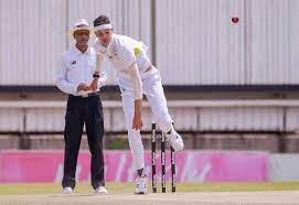Sofascore rezultate live rezultate live este disponibil pe aplicația de ios. Ipl 2021 Marco Jansen Age Height Hometown And T20 Stats