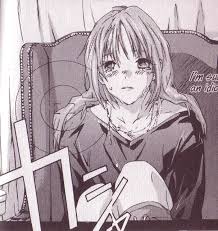 Título original yubisaki kara no honki no netsujou: Yuki Yubisaki Milk Tea Image 10367 Zerochan Anime Image Board