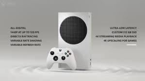Pin On Gaming