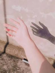 Here aesthetic here sexuality : Pin Oleh Fatima Khan Di Hands With Love Fotografi Fotografi Minimalis Foto Tangan