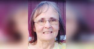 Obituary information for Patricia Hensel