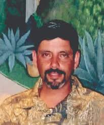 Cremation Society of Kansas & Missouri