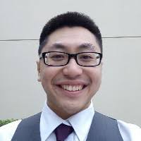 40+ "Patrick Yee" profiles