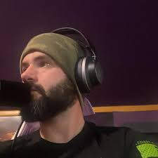 Adeptus Artorius Nick Beaudoin (@adeptus_artorius) • Instagram photos and  videos