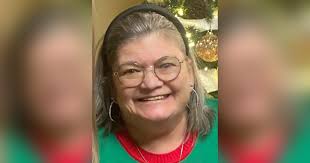 Obituary for Norina Mary (Vaccario) Paradis