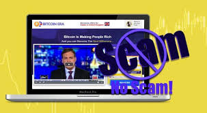 How does bitcoin era work? Bitcoin Era The Official Site 2021 Updated