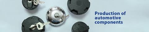 Image result for 5789052511 ulianovskii-priboro-remontnyi-zavod
