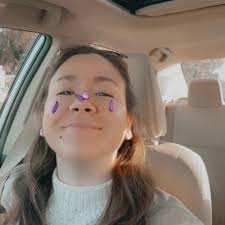 Taylor Crocilla (@taylorcrocilla)