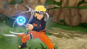 Les plus belles citations naruto shippuden gratuit | citeonweb / carefully watch how the game can be installed on your device below including live game play. Biareview Com Naruto To Boruto Shinobi Striker