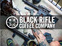 Pin On Dogs Of Black Rifle Coffee