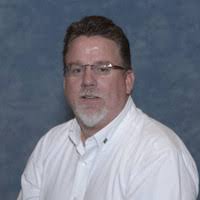 Phil Lail Email & Phone Number