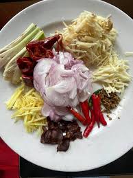 No pictures though cause i already eat it. Resipi Mudah Ayam Singgang Kelate Bubuh Budu Dan Lebihkan Bawang Merah Baru Sedap Mingguan Wanita