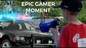 Beyond just tracking your lifetime stats, we have your season stats, as well as your best streaks, highest kill games, and trending of your fortnite stats over months, or even years! Yelling At Epic Games Fortnite Headquarters With A Megaphone Got In Trouble Youtube